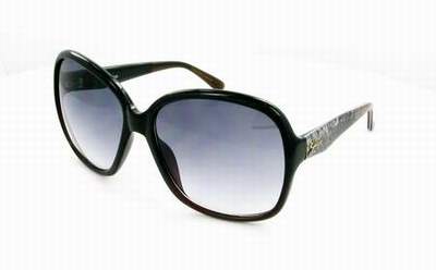 Solaire Femme Guess Lunettes De 2012 Soleil lunettes sxQCBodhtr